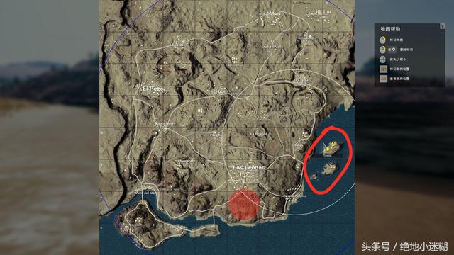 50ac000140f7d8fb462b