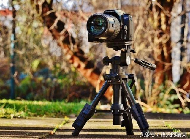 61750003ca0a37374d8a