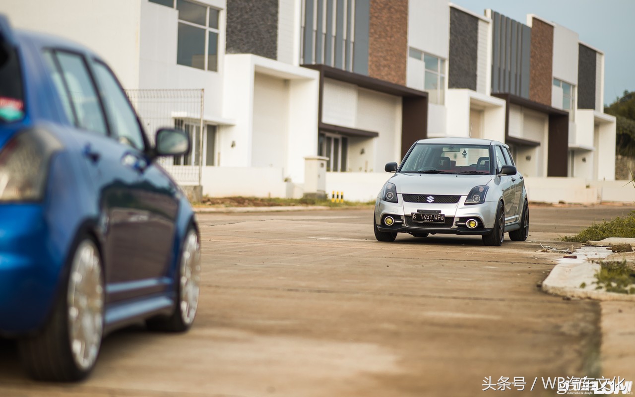 ��װ�����ͣ�2012 Suzuki Swift-1.jpg