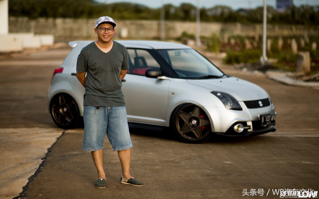 ��װ�����ͣ�2012 Suzuki Swift-10.jpg