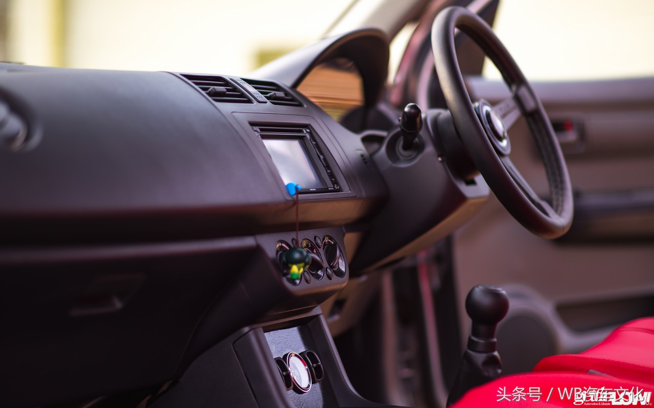 ��װ�����ͣ�2012 Suzuki Swift-24.jpg