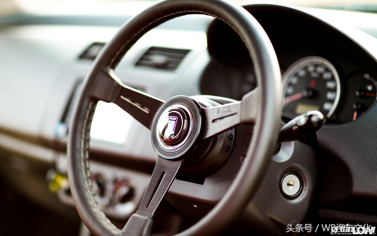 ��װ�����ͣ�2012 Suzuki Swift-26.jpg