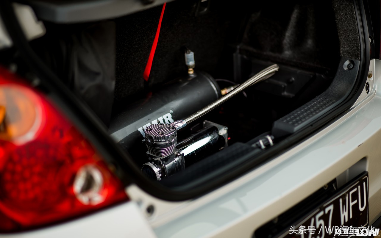 ��װ�����ͣ�2012 Suzuki Swift-25.jpg