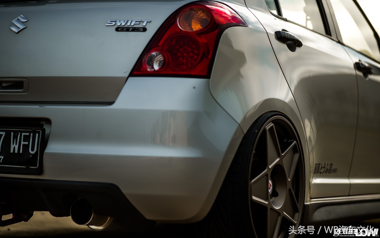 ��װ�����ͣ�2012 Suzuki Swift-28.jpg