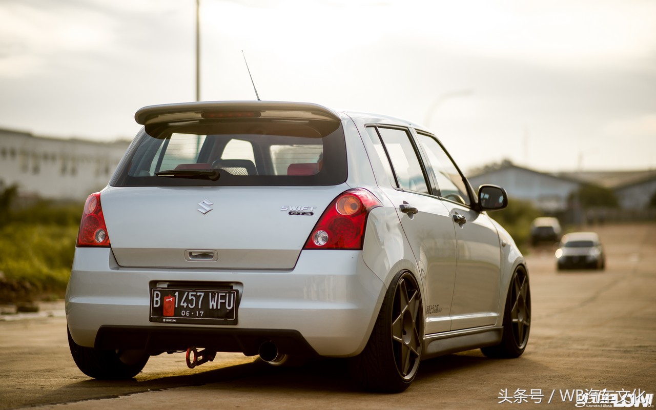 ��װ�����ͣ�2012 Suzuki Swift-29.jpg