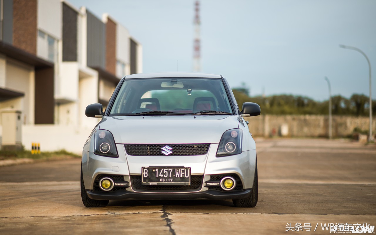 ��װ�����ͣ�2012 Suzuki Swift-32.jpg