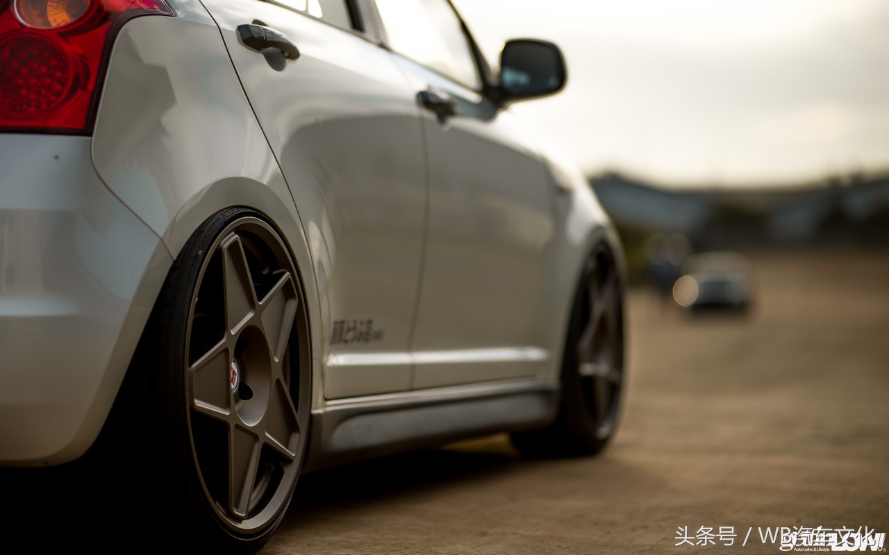 ��װ�����ͣ�2012 Suzuki Swift-36.jpg