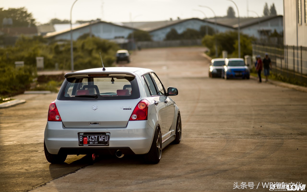 ��װ�����ͣ�2012 Suzuki Swift-35.jpg