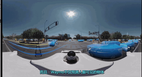 ���˼�ʻ����ը�����ȸ�ҵ�Waymo����Ƶ��ʾ��������δ��-1.jpg