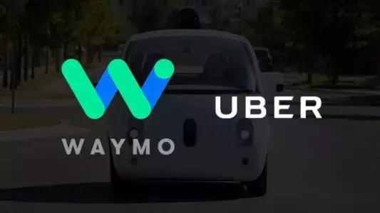 ���˼�ʻ����ը�����ȸ�ҵ�Waymo����Ƶ��ʾ��������δ��-16.jpg