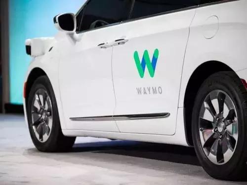 ���˼�ʻ����ը�����ȸ�ҵ�Waymo����Ƶ��ʾ��������δ��-24.jpg
