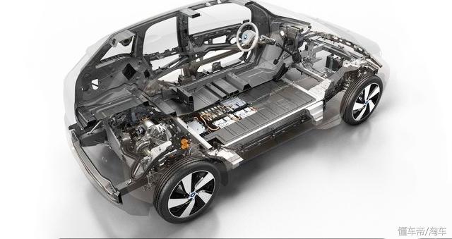 ������������綯�����ĿƼ� �ɷ���˹��ָ�տɴ�-6.jpg