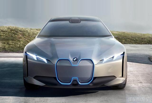 ������������綯�����ĿƼ� �ɷ���˹��ָ�տɴ�-7.jpg