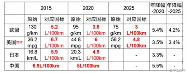 ������������綯�����ĿƼ� �ɷ���˹��ָ�տɴ�-2.jpg