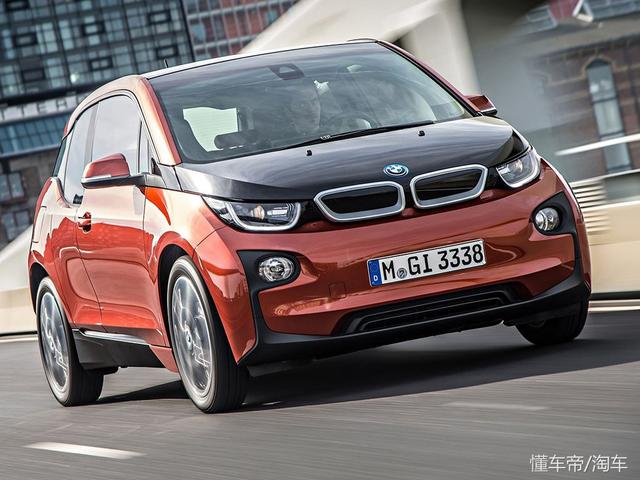 ������������綯�����ĿƼ� �ɷ���˹��ָ�տɴ�-4.jpg