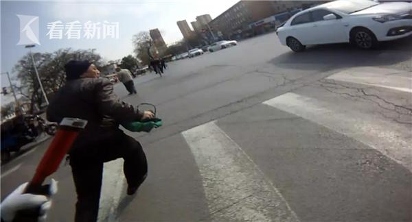 �ֻ������տ�Ħ�� ���Ӽ�ʻ֤����12�ֽ�B��-3.jpg