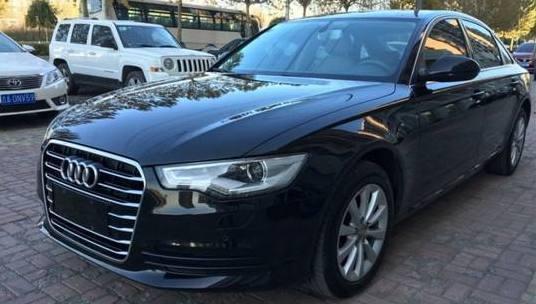 ������綯��, Ҳ������5�ֳ�, ��Ȼ����޵�ʱ��-1.jpg