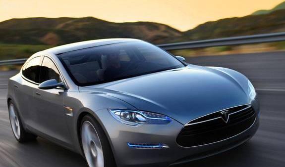 ������綯��, Ҳ������5�ֳ�, ��Ȼ����޵�ʱ��-3.jpg