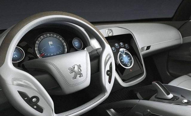 ������綯��, Ҳ������5�ֳ�, ��Ȼ����޵�ʱ��-4.jpg