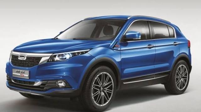 ������綯��, Ҳ������5�ֳ�, ��Ȼ����޵�ʱ��-2.jpg