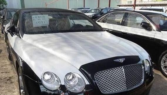 ������綯��, Ҳ������5�ֳ�, ��Ȼ����޵�ʱ��-5.jpg