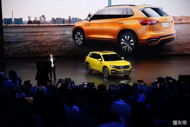 ����SUV������ ����������������-5.jpg