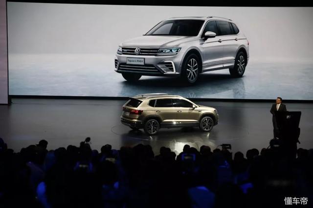 ����SUV������ ����������������-7.jpg