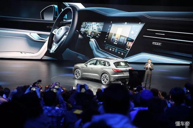 ����SUV������ ����������������-1.jpg