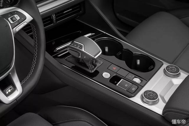 ����SUV������ ����������������-3.jpg