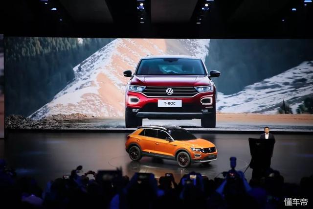 ����SUV������ ����������������-4.jpg