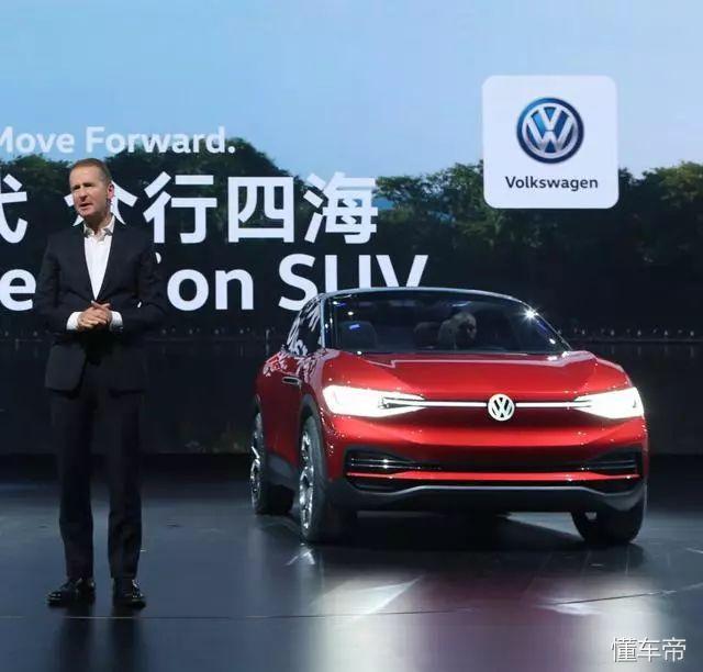 ����SUV������ ����������������-8.jpg