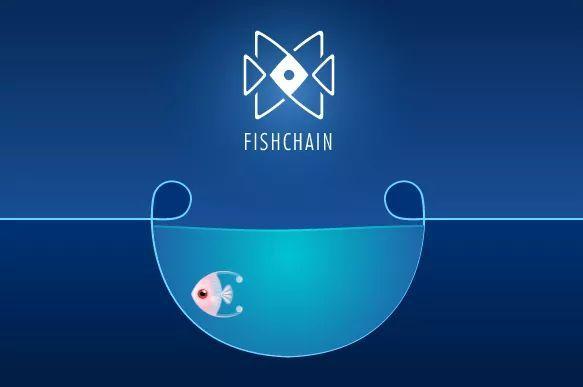 Casino USDT - 全球热门USDT游戏娱乐平台，安全稳定，极速出款财付通支付科技有限公司取得基于区块链的车辆信息查询专利