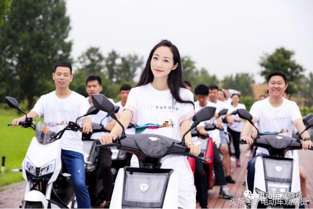 ��ѩ������綯������ �ŵϵ綯����ļ��������ʿ��-1.jpg