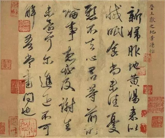 ���� ����֮���¸��ػ�����������-1.jpg