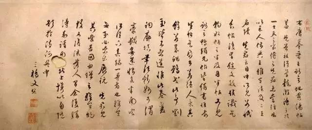 ���� ����֮���¸��ػ�����������-9.jpg