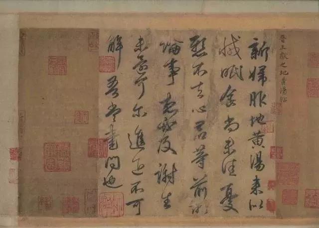 ���� ����֮���¸��ػ�����������-4.jpg