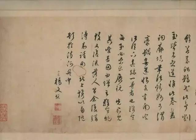 ���� ����֮���¸��ػ�����������-6.jpg