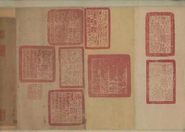 ���� ����֮���¸��ػ�����������-3.jpg