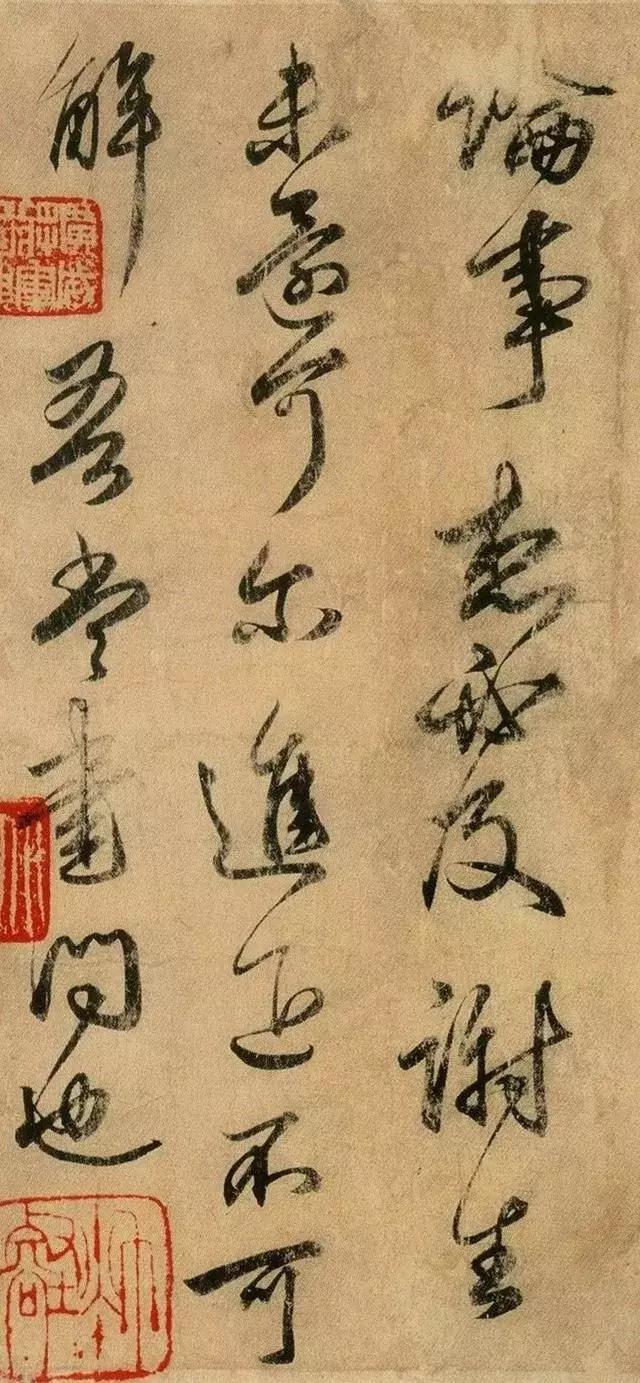 ���� ����֮���¸��ػ�����������-11.jpg