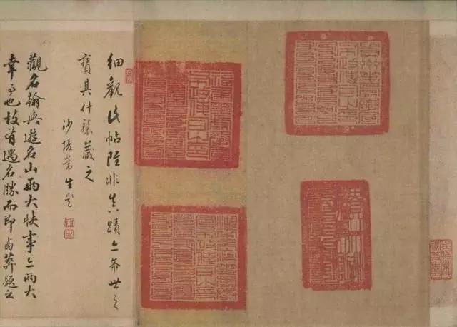 ���� ����֮���¸��ػ�����������-7.jpg