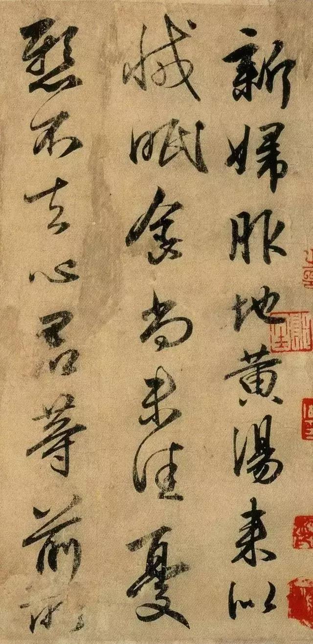 ���� ����֮���¸��ػ�����������-10.jpg