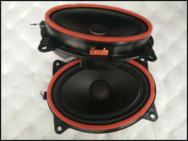 ���������������װ�����ԭ��JBL���ȣ������ᳵСջ�����װ��-6.jpg