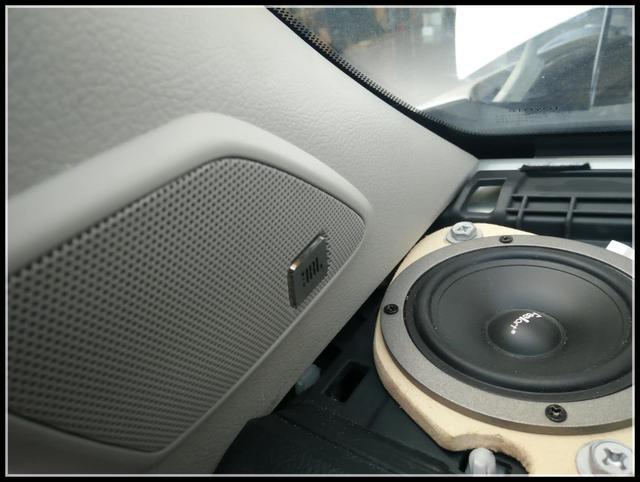 ���������������װ�����ԭ��JBL���ȣ������ᳵСջ�����װ��-10.jpg
