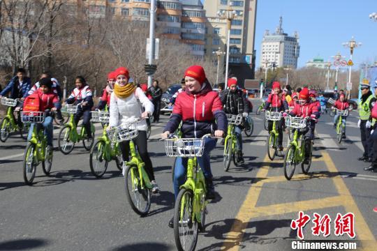 �ж��������ɨ���� �ؽ罭����������-2.jpg