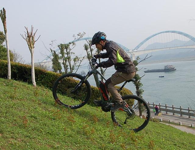 �綯���¹������ ���������г��򽫳�Ϊ�³�-4.jpg