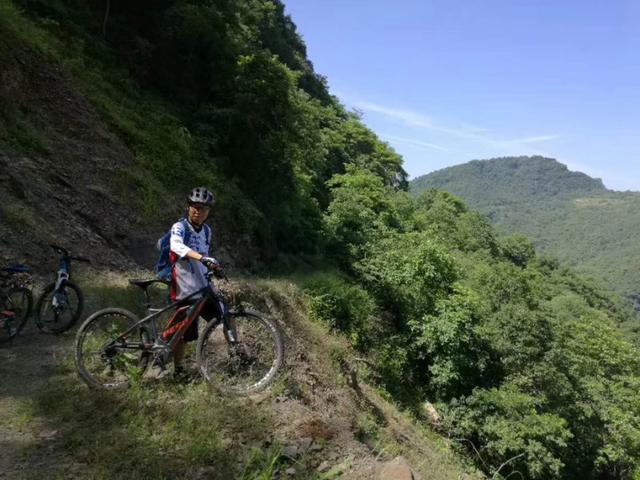 �綯���¹������ ���������г��򽫳�Ϊ�³�-5.jpg