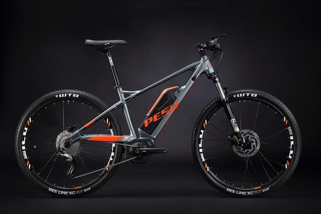 �綯���¹������ ���������г��򽫳�Ϊ�³�-3.jpg