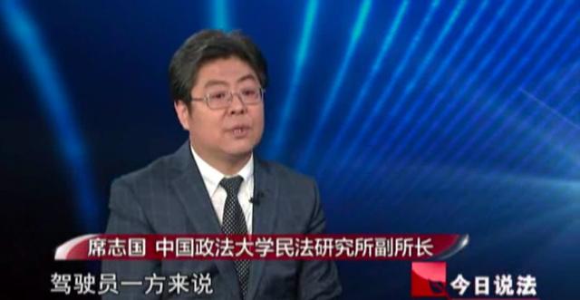 ���������߳Է������������ ���չ�˾������˾������30����Ԫ-9.jpg