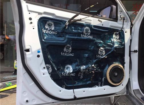 ��Զ��;����������װ ����ŷ�и�װʨ������ ��������һ��-3.jpg