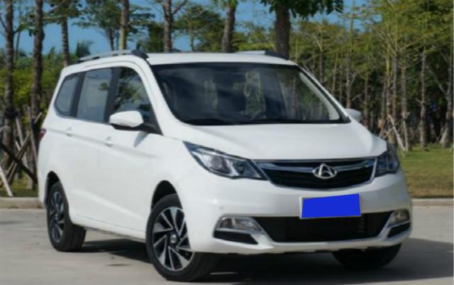 ��Զ��;����������װ ����ŷ�и�װʨ������ ��������һ��-1.jpg